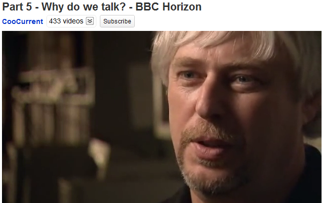 BBC